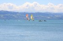 Matchrace-Germany-Langenargen-290509-Bodensee-Community-seechat-de-IMG_4456.JPG