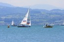 Matchrace-Germany-X-Langenargen-290509-Bodensee-Community-seechat-de-IMG_4355.JPG