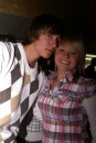 Rocknacht-PULL-Aach-Linz-300509-Bodensee-Community-seechat-de-_118.JPG