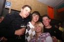 Rocknacht-PULL-Aach-Linz-300509-Bodensee-Community-seechat-de-_119.JPG