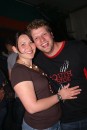 Rocknacht-PULL-Aach-Linz-300509-Bodensee-Community-seechat-de-_69.JPG