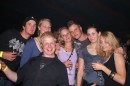 Rocknacht-PULL-Aach-Linz-300509-Bodensee-Community-seechat-de-_75.JPG