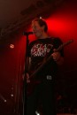 Rocknacht-PULL-Aach-Linz-300509-Bodensee-Community-seechat-de-_99.JPG