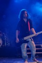 Rocknacht-PULL-music-Aach-Linz-300509-Bodensee-Community-seechat-de-_161.JPG