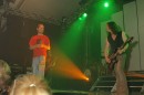 Rocknacht-PULL-music-Aach-Linz-300509-Bodensee-Community-seechat-de-_70.JPG