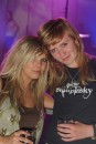 Rocknacht-PULL-music-Aach-Linz-300509-Bodensee-Community-seechat-de-_73.JPG