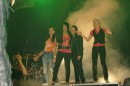 Rocknacht-PULL-music-Aach-Linz-300509-Bodensee-Community-seechat-de-_82.JPG