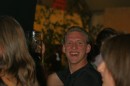 Rocknacht-PULL-music-Aach-Linz-300509-Bodensee-Community-seechat-de-_96.JPG
