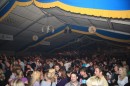 Kressbronner-Pfingstfestival-Kressbronn-PULL-310509-Bodensee-Community-seechat-de-IMG_4479.JPG