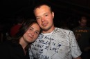 Kressbronner-Pfingstfestival-Kressbronn-PULL-310509-Bodensee-Community-seechat-de-IMG_4485.JPG