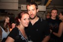 Kressbronner-Pfingstfestival-Kressbronn-PULL-310509-Bodensee-Community-seechat-de-IMG_4486.JPG