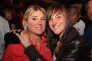 Kressbronner-Pfingstfestival-Kressbronn-PULL-310509-Bodensee-Community-seechat-de-IMG_4490.JPG