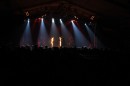 Kressbronner-Pfingstfestival-Kressbronn-PULL-310509-Bodensee-Community-seechat-de-IMG_4539.JPG