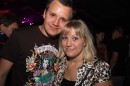 Kressbronner-Pfingstfestival-Kressbronn-PULL-310509-Bodensee-Community-seechat-de-IMG_4550.JPG