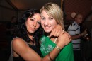 Kressbronner-Pfingstfestival-Kressbronn-PULL-310509-Bodensee-Community-seechat-de-IMG_4570.JPG