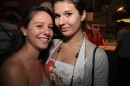 Kressbronner-Pfingstfestival-Kressbronn-PULL-310509-Bodensee-Community-seechat-de-IMG_4579.JPG