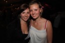 Kressbronner-Pfingstfestival-Kressbronn-PULL-310509-Bodensee-Community-seechat-de-IMG_4585.JPG