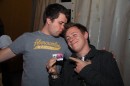 Kressbronner-Pfingstfestival-Kressbronn-PULL-310509-Bodensee-Community-seechat-de-IMG_4590.JPG