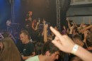 Kressbronner-Pfingstfestival-Kressbronn-PULL-310509-Bodensee-Community-seechat-de-_125.JPG