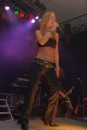 Kressbronner-Pfingstfestival-Kressbronn-PULL-310509-Bodensee-Community-seechat-de-_53.JPG