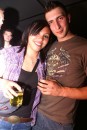 Kressbronner-Pfingstfestival-Kressbronn-PULL-music-310509-Bodensee-Community-seechat-de-_14.JPG