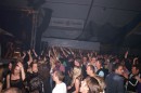 Kressbronner-Pfingstfestival-Kressbronn-PULL-music-310509-Bodensee-Community-seechat-de-_45.JPG