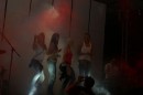 Kressbronner-Pfingstfestival-Kressbronn-PULL-music-310509-Bodensee-Community-seechat-de-_64.JPG