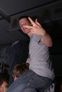 Kressbronner-Pfingstfestival-Kressbronn-PULL-music-310509-Bodensee-Community-seechat-de-_78.JPG