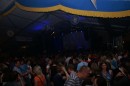 Kressbronner-Pfingstfestival-Kressbronn-PULL-music-310509-Bodensee-Community-seechat-de-_84.JPG