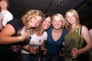 Kressbronner-Pfingstfestival-Kressbronn-PULL-music-310509-Bodensee-Community-seechat-de-_87.JPG