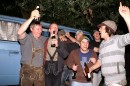 Kressbronner-Pfingstfestival-Kressbronn-PULL-music-310509-Bodensee-Community-seechat-de-_88.JPG
