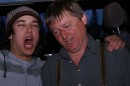 Kressbronner-Pfingstfestival-Kressbronn-PULL-music-310509-Bodensee-Community-seechat-de-_90.JPG