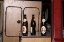 Kressbronner-Pfingstfestival-Kressbronn-PULL-music-310509-Bodensee-Community-seechat-de-_91.JPG