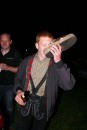 Kressbronner-Pfingstfestival-Kressbronn-PULL-music-310509-Bodensee-Community-seechat-de-_92.JPG