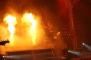 x-2Kressbronner-Pfingstfestival-Kressbronn-PULL-310509-Bodensee-Community-seechat-de-_39.JPG