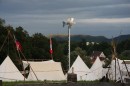 Westernschiessen-Nenzingen-120609-Bodensee-Community-seechat-de-IMG_4681.JPG