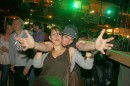 Beachparty-Strandbad-Hagnau-120609-Bodensee-Community-seechat-de-_26.JPG