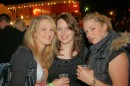 Beachparty-Strandbad-Hagnau-120609-Bodensee-Community-seechat-de-_50.JPG