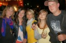 Beachparty-Strandbad-Hagnau-120609-Bodensee-Community-seechat-de-_51.JPG