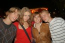 Beachparty-Strandbad-Hagnau-120609-Bodensee-Community-seechat-de-_52.JPG