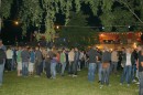 Beachparty-Strandbad-Hagnau-120609-Bodensee-Community-seechat-de-_55.JPG