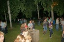 Beachparty-Strandbad-Hagnau-120609-Bodensee-Community-seechat-de-_62.JPG