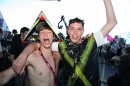 Deichkind-t-mobile-streetgigs-Friedrichshafen-130609-Bodensee-Community-seechat-de-IMG_4790.JPG