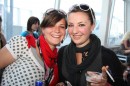Deichkind-t-mobile-streetgigs-Friedrichshafen-130609-Bodensee-Community-seechat-de-IMG_4830.JPG