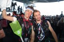 Deichkind-t-mobile-streetgigs-Friedrichshafen-130609-Bodensee-Community-seechat-de-IMG_4846.JPG