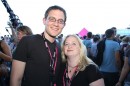 Deichkind-t-mobile-streetgigs-Friedrichshafen-130609-Bodensee-Community-seechat-de-IMG_4855.JPG