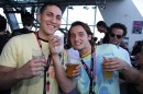 Deichkind-t-mobile-streetgigs-Friedrichshafen-130609-Bodensee-Community-seechat-de-IMG_4862.JPG
