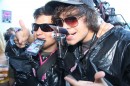 Deichkind-t-mobile-streetgigs-Friedrichshafen-130609-Bodensee-Community-seechat-de-IMG_4863.JPG