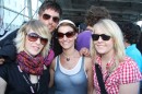 Deichkind-t-mobile-streetgigs-Friedrichshafen-130609-Bodensee-Community-seechat-de-IMG_4866.JPG
