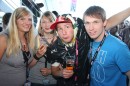 Deichkind-t-mobile-streetgigs-Friedrichshafen-130609-Bodensee-Community-seechat-de-IMG_4880.JPG